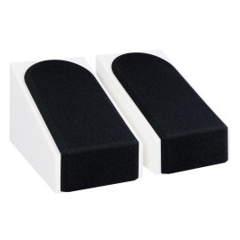 Monitor Audio Silver AMS 7G Dolby Atmos Hoparlör